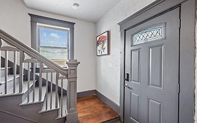 5Br Family Retreat With Private Attic Studio #40